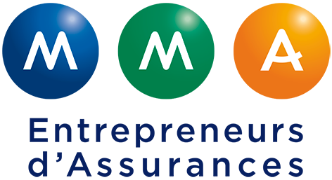 Logo pour Entrepreneurs d'Assurances