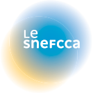 Logo de la SNEFCCA