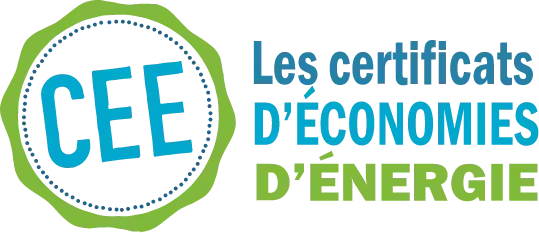 Logo CEE