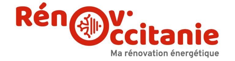 Logo Réno’Occitanie