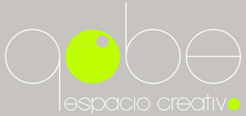 logotipo cabecera