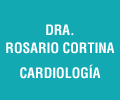 logotipo cabecera