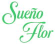logotipo cabecera