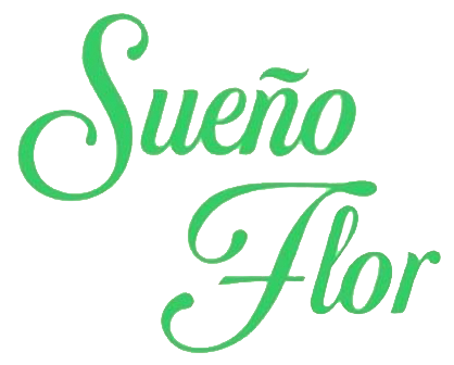 logotipo cabecera