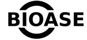Bioase logo