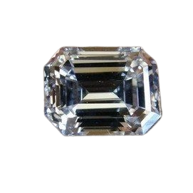 Achat et ventes de diamants, saphirs et autres pierres précieuses à Genève chez Valdieu Fine Arts