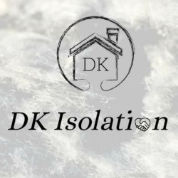 DK Isolation
