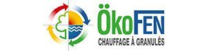 Logo OkoFen
