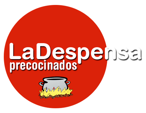 Precocinados la Despensa
