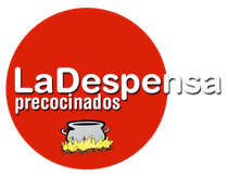 Precocinados la Despensa