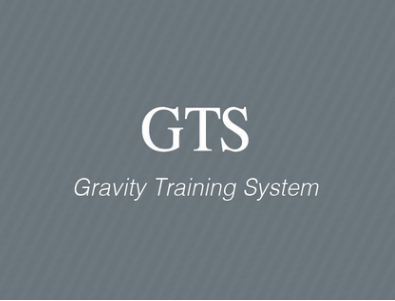 GTS GTS