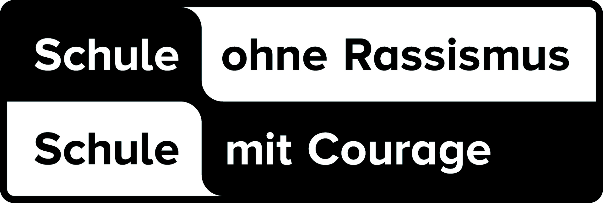 Logo: