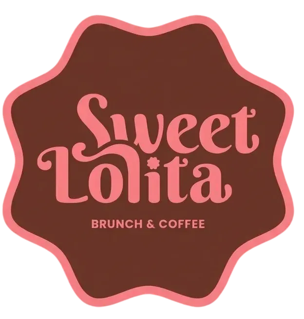 Logotipo negro &ldquo;beedigital&rdquo; sobre fondo blanco