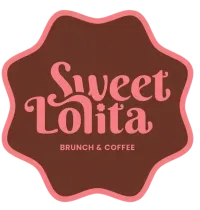 Logotipo negro &ldquo;beedigital&rdquo; sobre fondo blanco