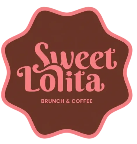 Logotipo negro &ldquo;beedigital&rdquo; sobre fondo blanco