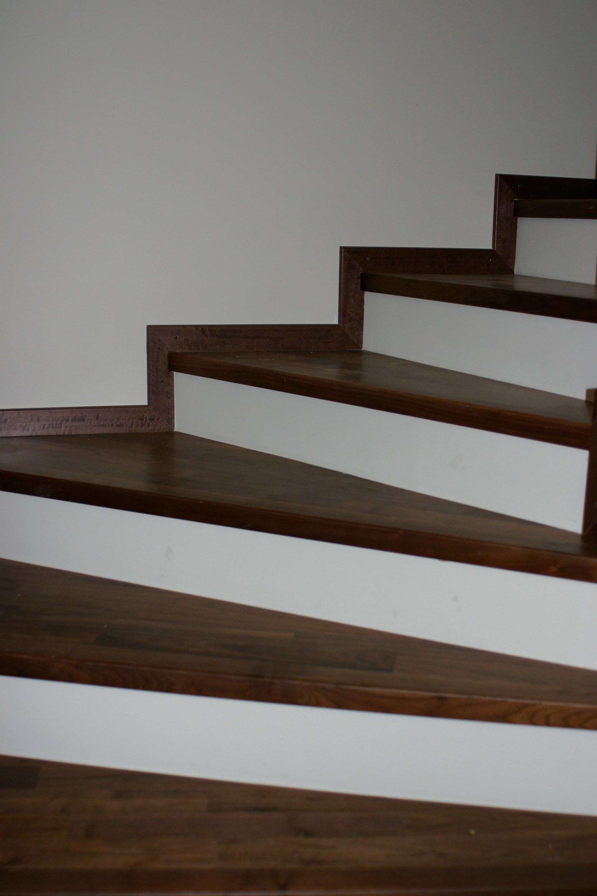 Immo-Juillerat Sàrl| Gland