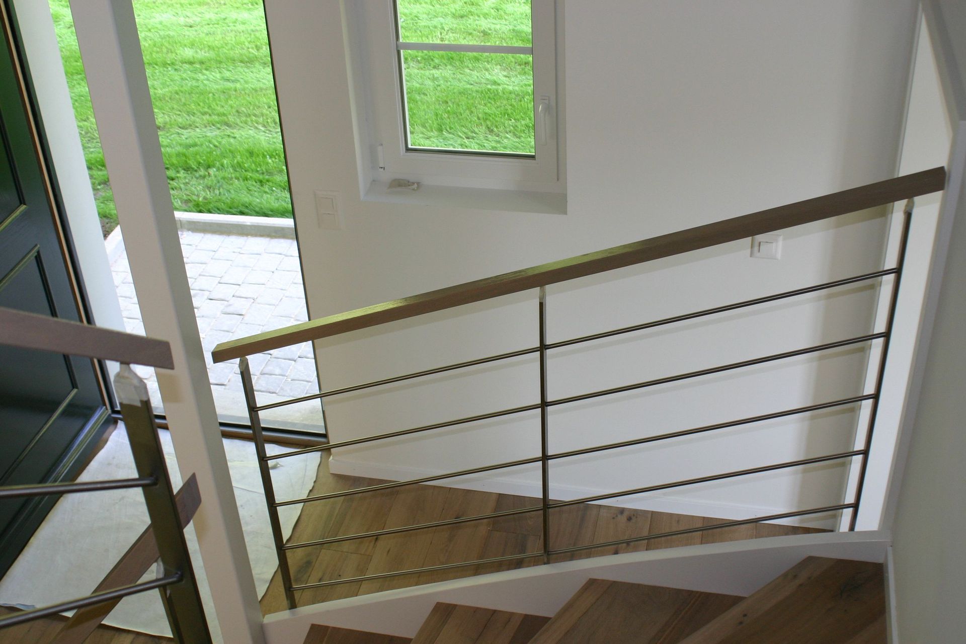 Immo-Juillerat Sàrl| Gland