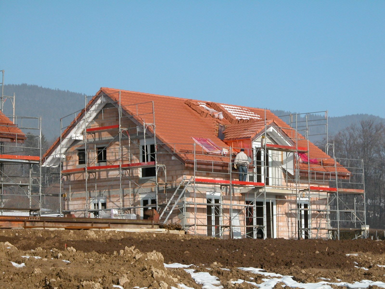 Immo-Juillerat Sàrl| Gland