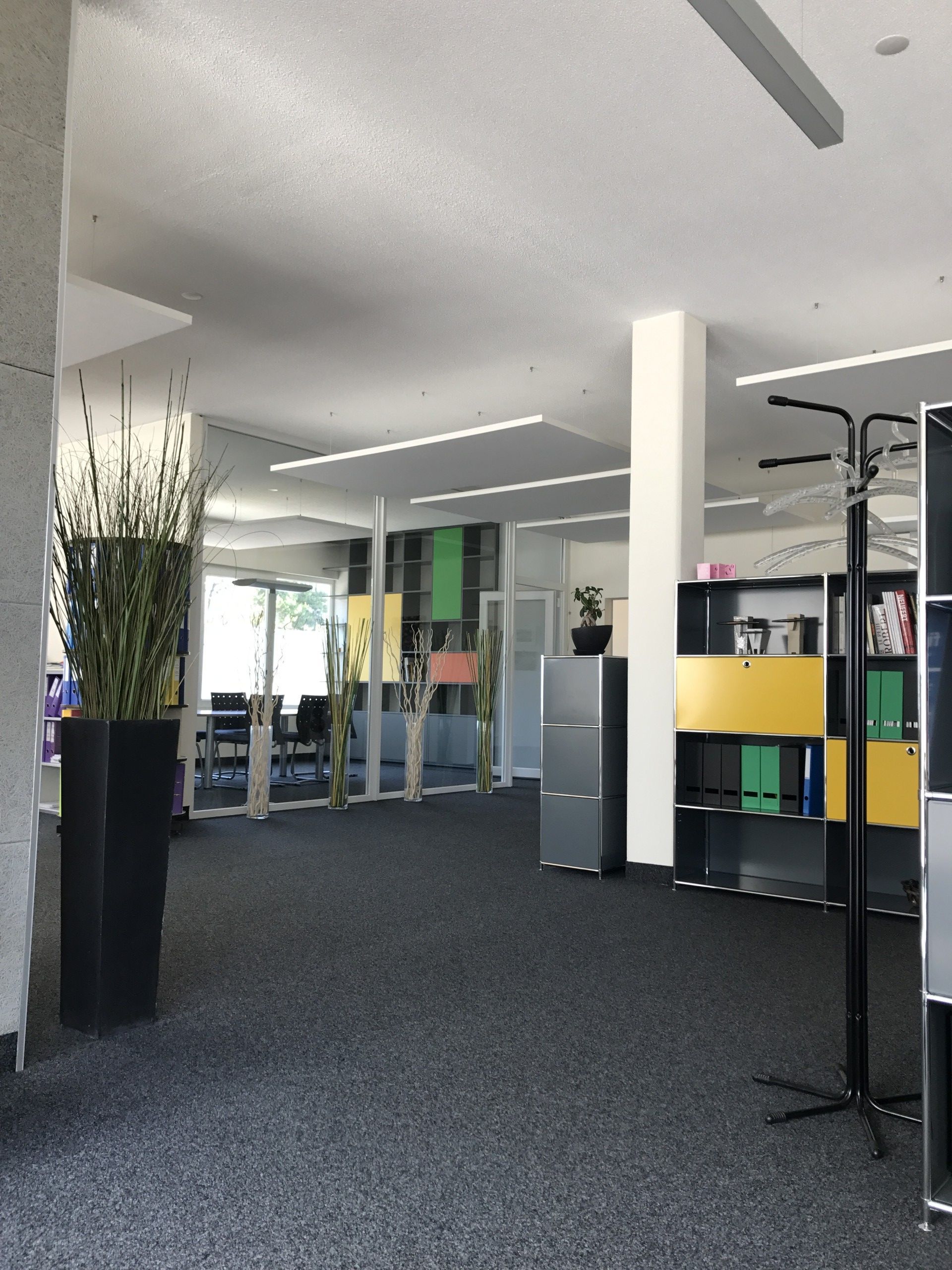 Immo-Juillerat - Gland - Conception, Réalisation, Régie, Location, Vente