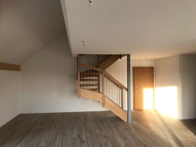 Immo-Juillerat - Gland - Conception, Réalisation, Régie, Location, Vente