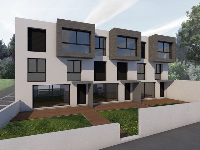 Immo-Juillerat - Gland - Conception, Réalisation, Régie, Location, Vente