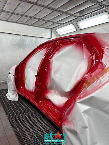 ΚΟΥΤΣΑΛΑΡΑΣ ΘΩΜΑΣ | ΦΑΝΟΠΟΙΙΑ & ΒΑΦΕΣ - ΣΥΝΕΡΓΕΙΑ ΑΥΤΟΚΙΝΗΤΩΝ