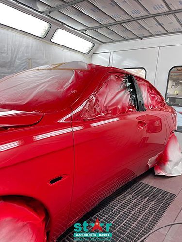 ΚΟΥΤΣΑΛΑΡΑΣ ΘΩΜΑΣ | ΦΑΝΟΠΟΙΙΑ & ΒΑΦΕΣ - ΣΥΝΕΡΓΕΙΑ ΑΥΤΟΚΙΝΗΤΩΝ