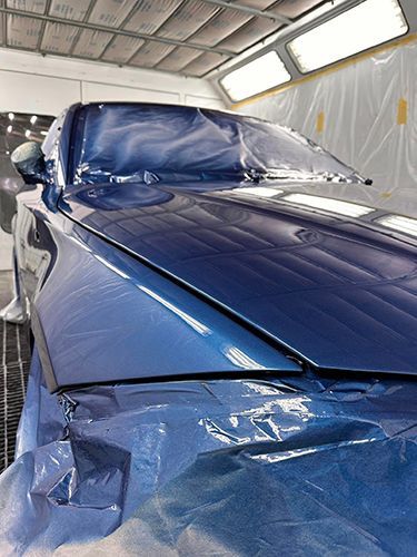 ΚΟΥΤΣΑΛΑΡΑΣ ΘΩΜΑΣ | ΦΑΝΟΠΟΙΙΑ & ΒΑΦΕΣ - ΣΥΝΕΡΓΕΙΑ ΑΥΤΟΚΙΝΗΤΩΝ