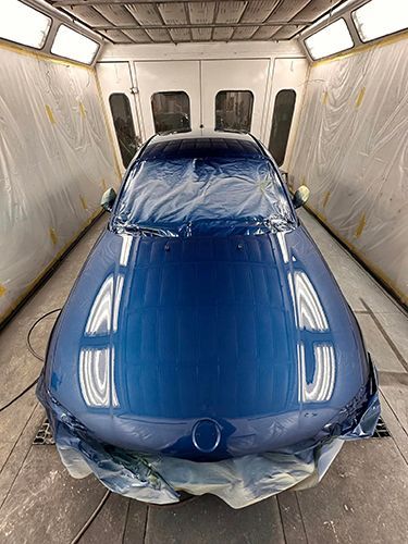 ΚΟΥΤΣΑΛΑΡΑΣ ΘΩΜΑΣ | ΦΑΝΟΠΟΙΙΑ & ΒΑΦΕΣ - ΣΥΝΕΡΓΕΙΑ ΑΥΤΟΚΙΝΗΤΩΝ