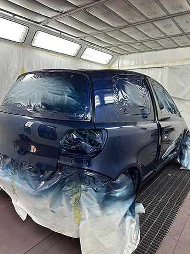 ΚΟΥΤΣΑΛΑΡΑΣ ΘΩΜΑΣ | ΦΑΝΟΠΟΙΙΑ & ΒΑΦΕΣ - ΣΥΝΕΡΓΕΙΑ ΑΥΤΟΚΙΝΗΤΩΝ