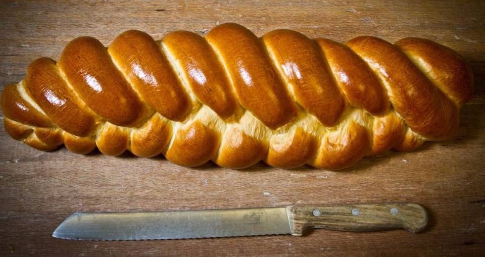 Weder Spezialitätenbäckerei AG