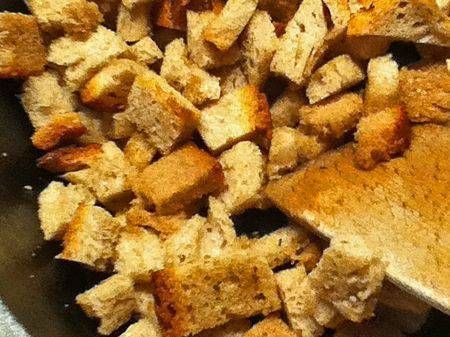 Weder Spezialitätenbäckerei AG