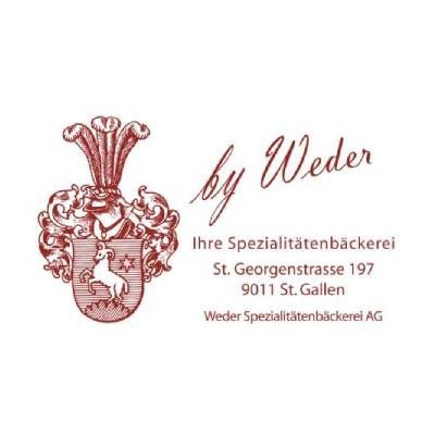 (c) Beckweder.ch