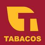 logotipo cabecera