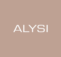 Logo Alysi