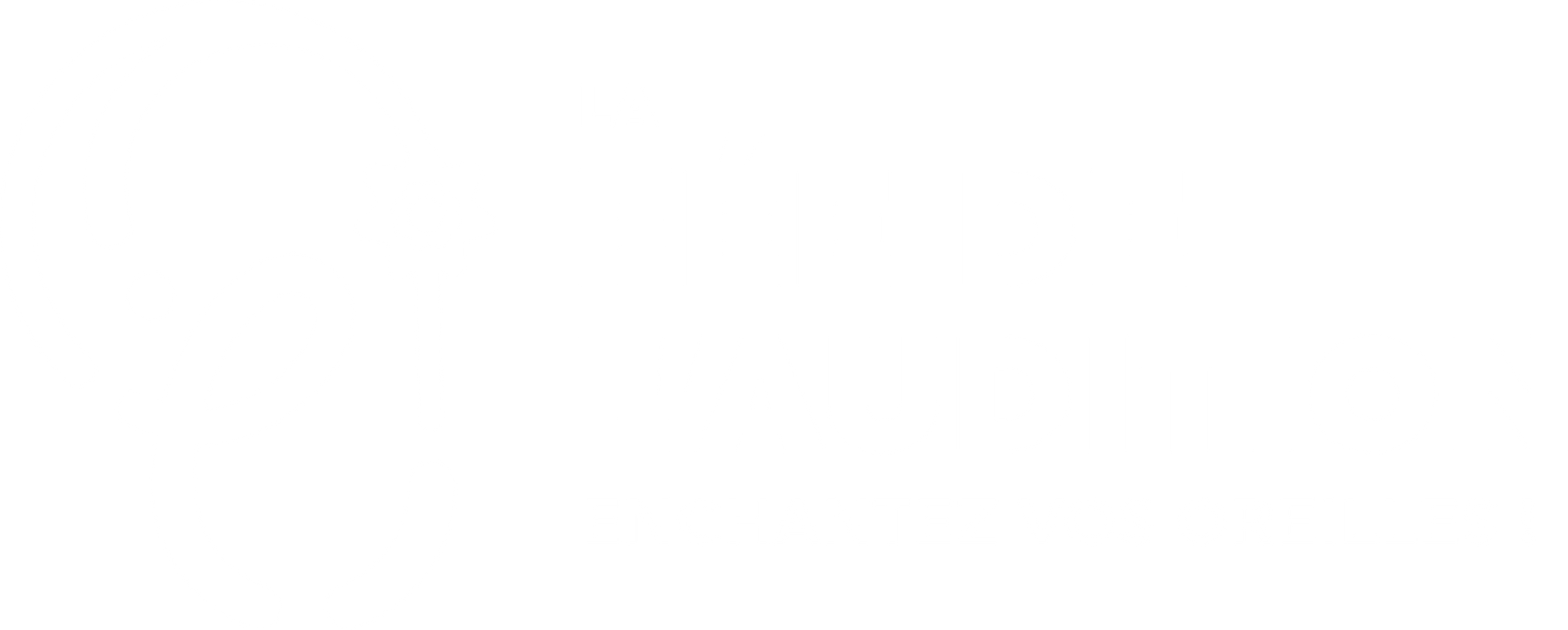 Logo - La Fée de l'Audition
