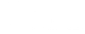 Logo - La Fée de l'Audition