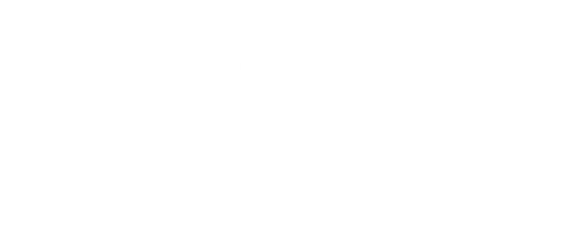 Logo - La Fée de l'Audition