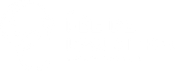 Logo - La Fée de l'Audition