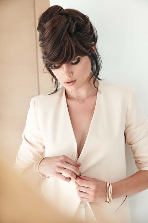 Coiffeursalon - Coiffeur Monika in Büren an der Aare