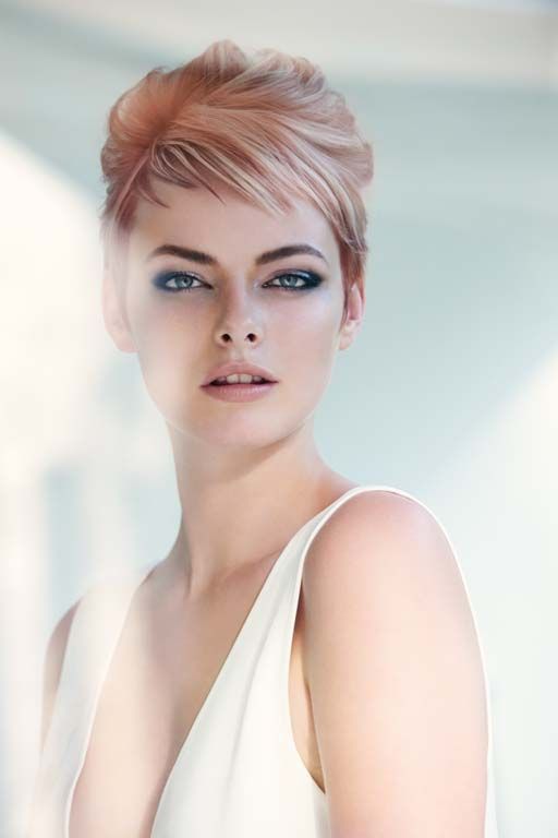 Coiffeursalon - Coiffeur Monika in Büren an der Aare