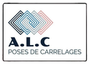 Logo de l'entreprise A.L.C