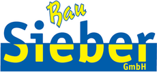 Sieber Bau GmbH