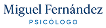 logotipo footer