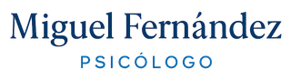logotipo cabecera