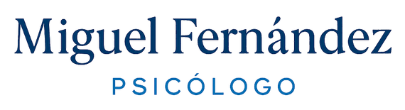logotipo cabecera