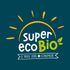 Logo Super Eco Bio