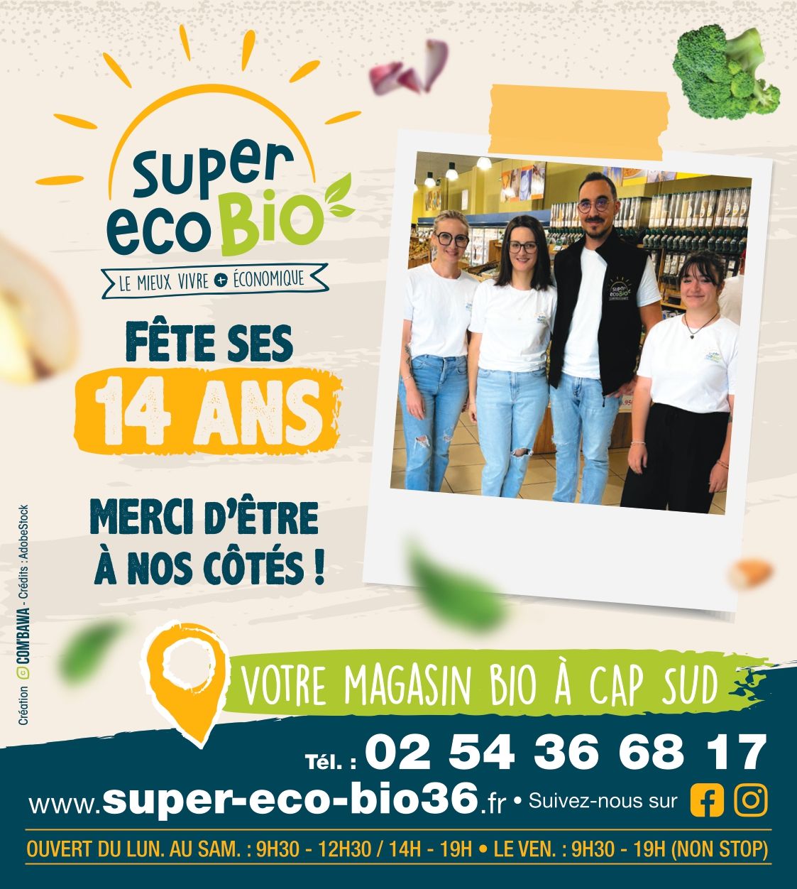 Éleveur