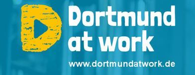 Praktikumsoffensive Dortmund | Dortmund at work