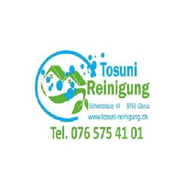 (c) Tosuni-reinigung.ch